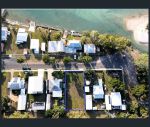 thumbnail-77-moreton-street-toogoom-qld-4655-2