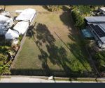 thumbnail-77-moreton-street-toogoom-qld-4655-1