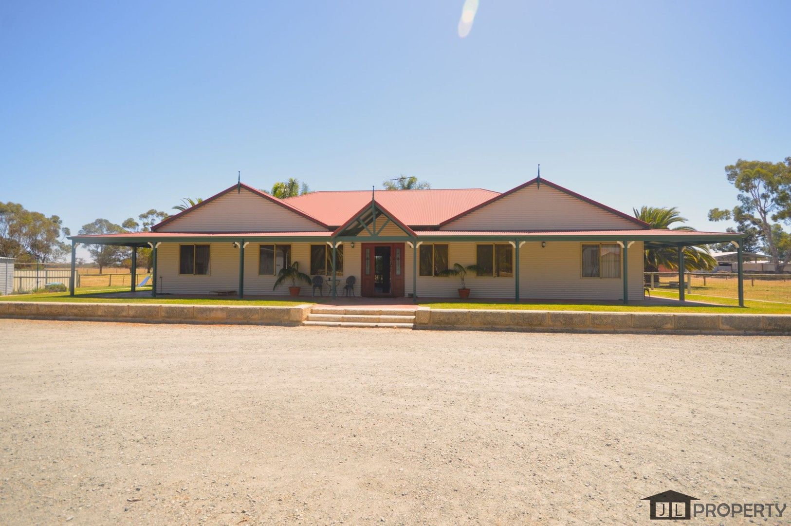 473 St Albans Road, Baldivis WA 6171