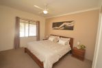 thumbnail-473-st-albans-road-baldivis-wa-6171-10