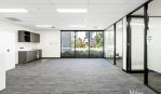 thumbnail-suite-8b-9b-10b9-ormond-boulevard-bundoora-vic-3083-4