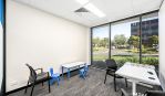 thumbnail-suite-8b-9b-10b9-ormond-boulevard-bundoora-vic-3083-6