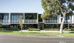 thumbnail-suite-8b-9b-10b9-ormond-boulevard-bundoora-vic-3083-0