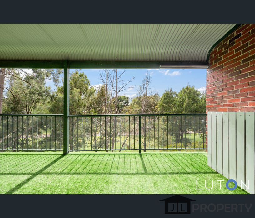16/112 Baldwin Drive, Kaleen, ACT 2617