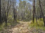 thumbnail-13937-arthur-highway-murdunna-tas-7178-4