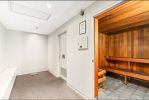 thumbnail-suite-105-11-chandos-streetst-leonards-nsw-2065-6