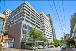 thumbnail-suite-105-11-chandos-streetst-leonards-nsw-2065-8