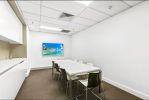 thumbnail-suite-105-11-chandos-streetst-leonards-nsw-2065-2