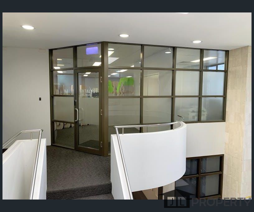 Suite 5 & 6, 72 Canning Highway,Victoria Park, WA 6100