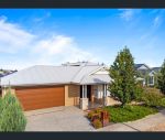 thumbnail-4-banker-court-gisborne-vic-3437-2