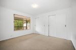 thumbnail-111-barker-street-teesdale-vic-3328-8