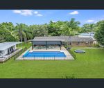 thumbnail-70-mallard-court-upper-caboolture-qld-4510-2