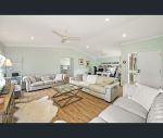 thumbnail-70-mallard-court-upper-caboolture-qld-4510-10