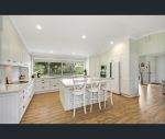 thumbnail-70-mallard-court-upper-caboolture-qld-4510-1