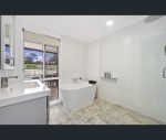 thumbnail-70-mallard-court-upper-caboolture-qld-4510-6