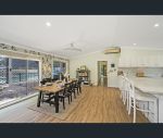 thumbnail-70-mallard-court-upper-caboolture-qld-4510-11