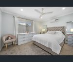 thumbnail-70-mallard-court-upper-caboolture-qld-4510-3