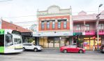 thumbnail-188-190-glenferrie-road-malvern-vic-3144-0