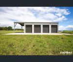 thumbnail-452-kinchant-dam-road-kinchant-dam-qld-4741-7