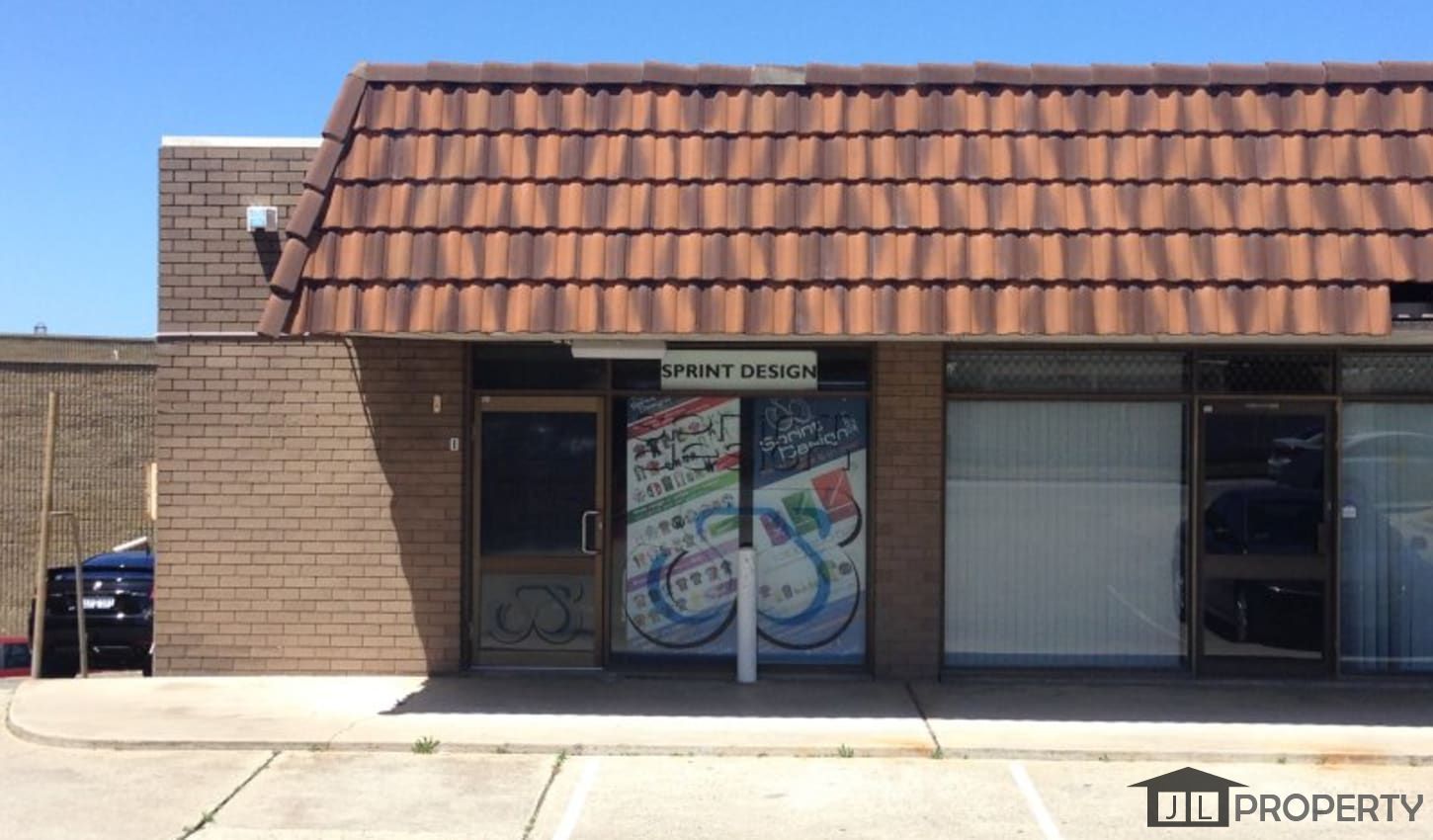 145A Rockingham Road Hamilton Hill WA 6163