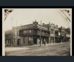 thumbnail-75-fitzroy-streetsurry-hills-nsw-2010-8