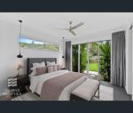 thumbnail-24-midship-street-trinity-beach-qld-4879-7