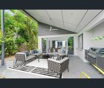 thumbnail-24-midship-street-trinity-beach-qld-4879-4