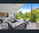 thumbnail-24-midship-street-trinity-beach-qld-4879-5