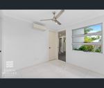 thumbnail-24-midship-street-trinity-beach-qld-4879-13