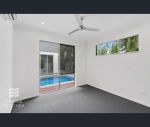 thumbnail-24-midship-street-trinity-beach-qld-4879-10