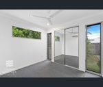 thumbnail-24-midship-street-trinity-beach-qld-4879-12