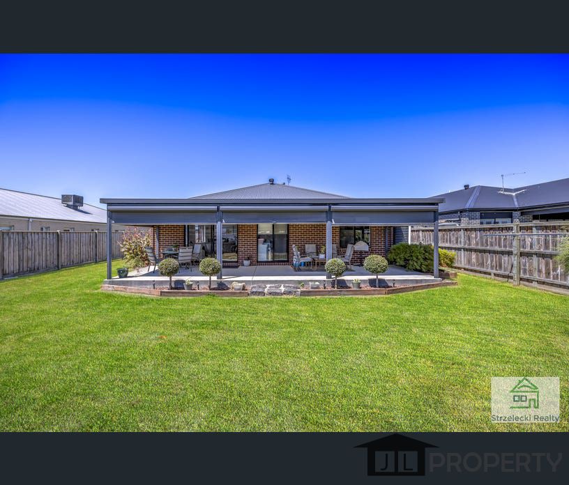39 Collingwood Dr, Trafalgar, Vic 3824