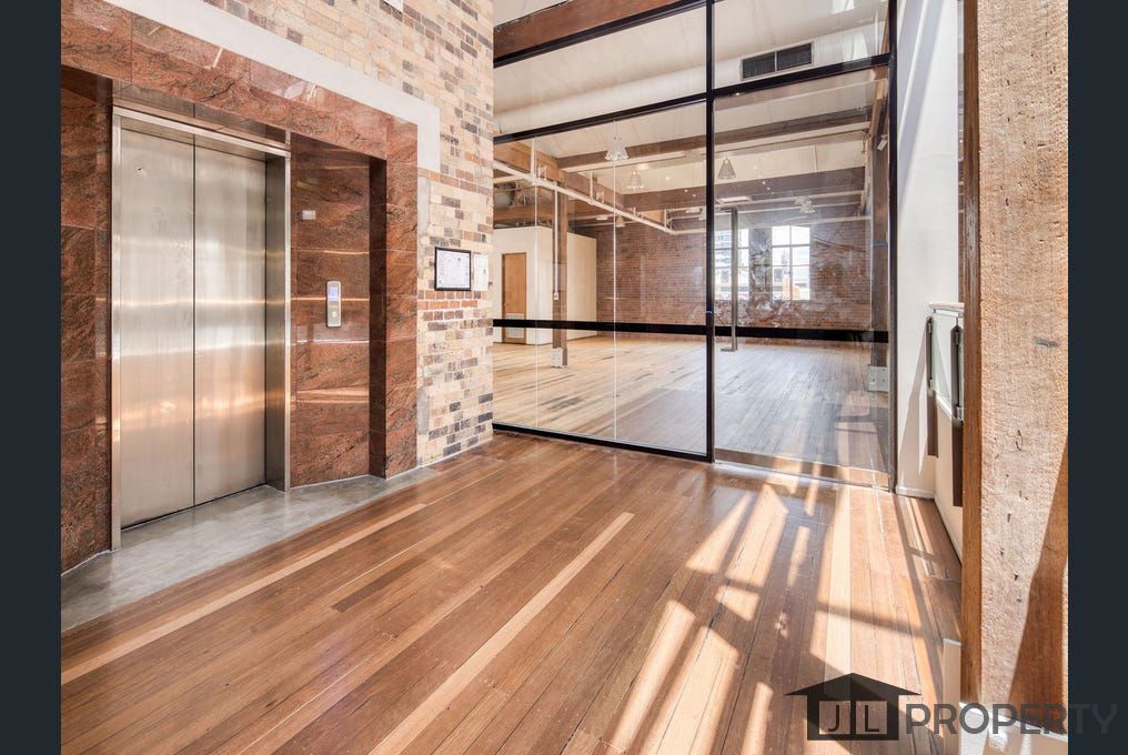 47 Warner Street,Fortitude Valley, QLD 4006