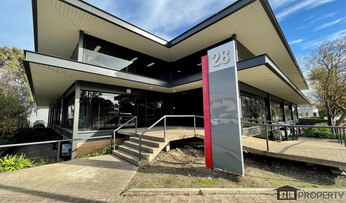 28 Greenhill Road Wayville SA 5034