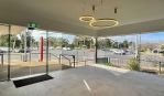 thumbnail-28-greenhill-road-wayville-sa-5034-1