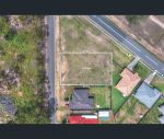 thumbnail-515-connors-road-helidon-qld-4344-2