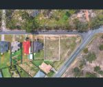 thumbnail-515-connors-road-helidon-qld-4344-0