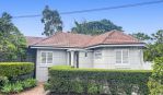 thumbnail-335-honour-avenue-graceville-qld-4075-0