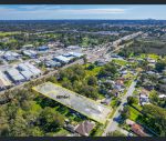 thumbnail-15-stafford-road-kenwick-wa-6107-0