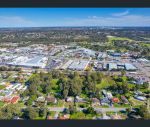 thumbnail-15-stafford-road-kenwick-wa-6107-10