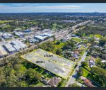 thumbnail-15-stafford-road-kenwick-wa-6107-2