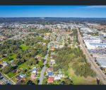 thumbnail-15-stafford-road-kenwick-wa-6107-13