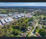 thumbnail-15-stafford-road-kenwick-wa-6107-9