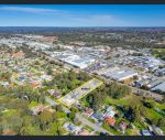 thumbnail-15-stafford-road-kenwick-wa-6107-14