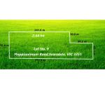 thumbnail-lot-9-moppianimum-road-scarsdale-vic-3351-0