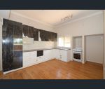 thumbnail-21-donnington-street-swan-hill-vic-3585-7