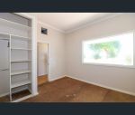 thumbnail-21-donnington-street-swan-hill-vic-3585-10