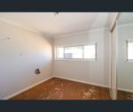 thumbnail-21-donnington-street-swan-hill-vic-3585-12