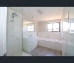 thumbnail-21-donnington-street-swan-hill-vic-3585-8