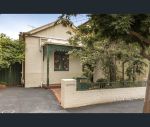 thumbnail-7-somerset-street-richmond-vic-3121-0